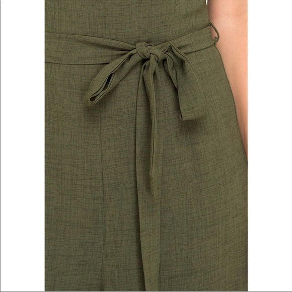 Jasmine Jumpsuit - Picture 4 of 5